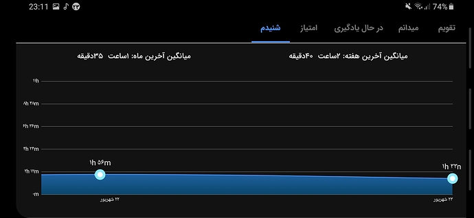 Screenshot_20220914-231112