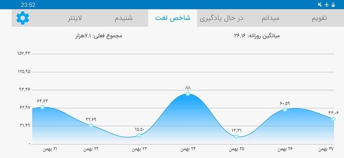 Screenshot_20210215-235254