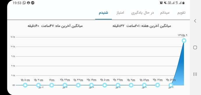 Screenshot_20211015-195338