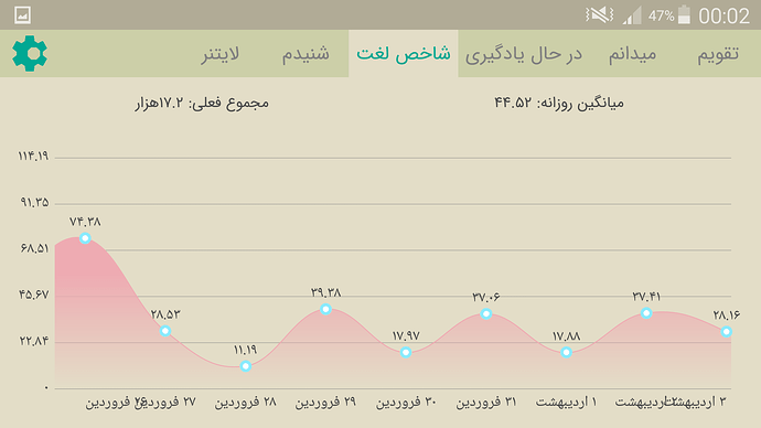 Screenshot_2021-04-23-00-02-27
