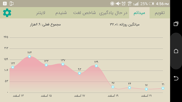 Screenshot_20210312-165638