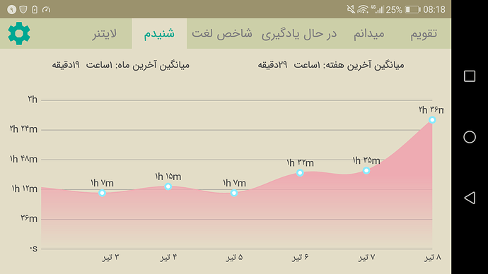 Screenshot_20190630-081854