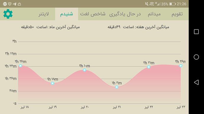 Screenshot_20190714-212607