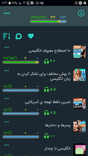 Screenshot_۲۰۲۰۱۰۱۲-۰۸۳۱۲۸