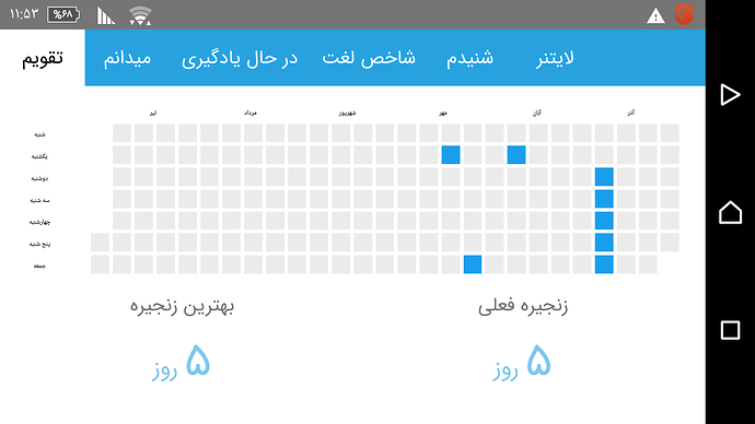 Screenshot_۲۰۱۷-۱۲-۰۲-۱۱-۵۳-۱۴