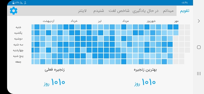 Screenshot_۲۰۲۰۱۰۰۴-۰۸۴۸۲۲