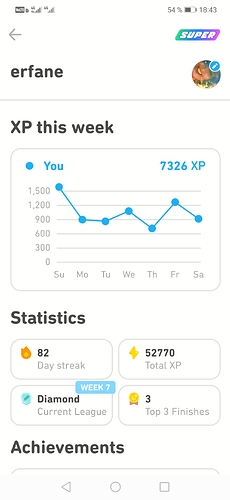 Screenshot_20230121_184307_com.duolingo