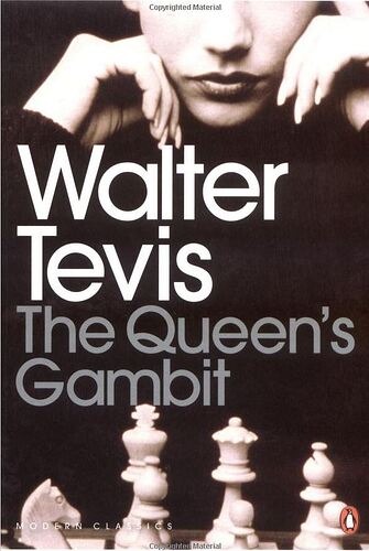 Queen's-Gambit