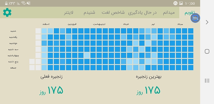 Screenshot_۲۰۲۰۰۸۲۱-۱۰۵۵۲۴