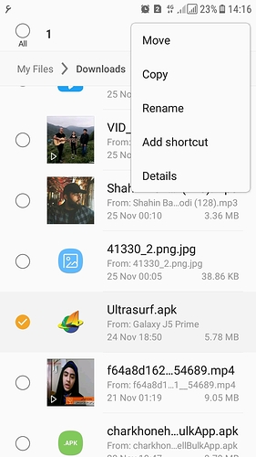 Screenshot_20191127-141636