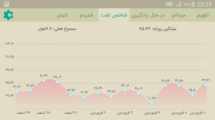 Screenshot_2021-03-30-23-25-19