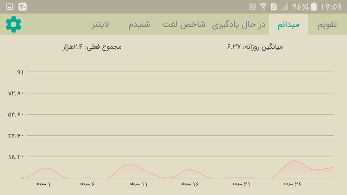 Screenshot_2021-08-21-19-03-08