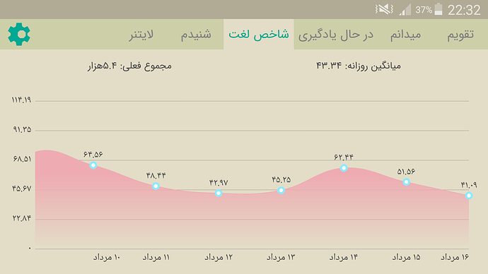 Screenshot_2020-08-06-22-32-33