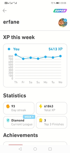 Screenshot_20230201_230853_com.duolingo