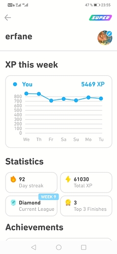 Screenshot_20230131_235542_com.duolingo