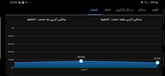 Screenshot_20220920-225331