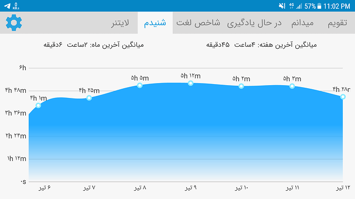 Screenshot_20190703-230232