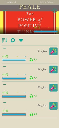 Screenshot_20210221_231553_com.zabanshenas