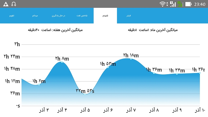Screenshot_20171201-234030