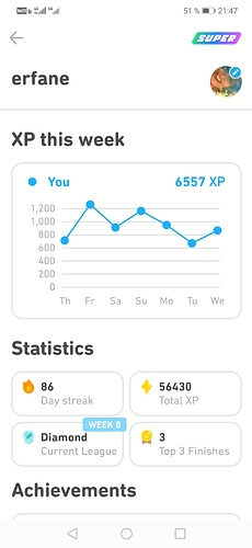 Screenshot_20230125_214714_com.duolingo
