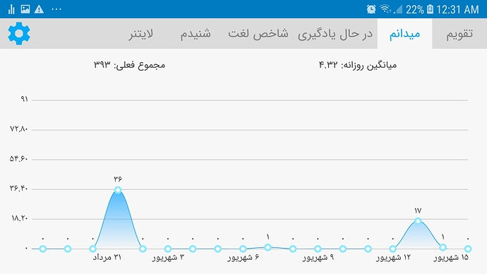 Screenshot_20200905-003123