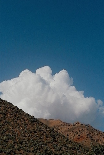 Screenshot_20220506_175400