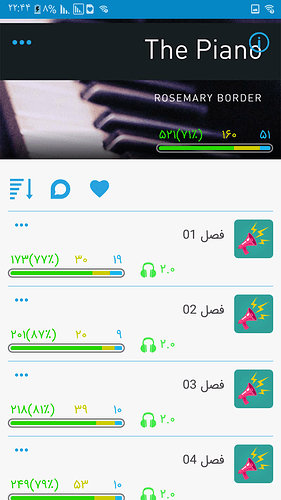 Screenshot_%DB%B2%DB%B0%DB%B1%DB%B9%DB%B1%DB%B1%DB%B2%DB%B3-%DB%B2%DB%B2%DB%B4%DB%B4%DB%B2%DB%B2