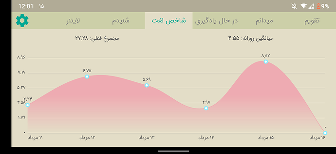Screenshot_20200806-000148
