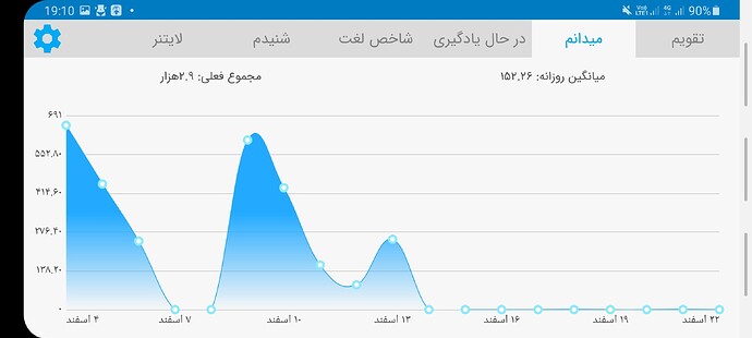 Screenshot_20210312-191044