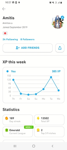 Screenshot_20230201-222755_Duolingo
