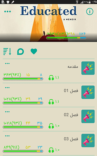Screenshot_%DB%B2%DB%B0%DB%B1%DB%B9-%DB%B0%DB%B7-%DB%B0%DB%B8-%DB%B0%DB%B0-%DB%B3%DB%B5-%DB%B3%DB%B3
