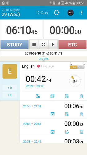 Screenshot_20180830-005146