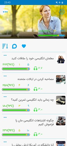 Screenshot_20210215-234333
