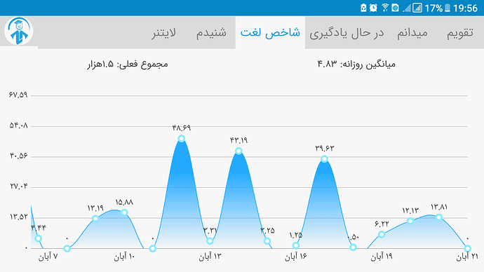 Screenshot_20181113-195606