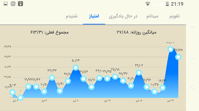 Screenshot_20220714-211942