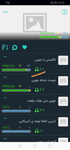 Screenshot_20201016_003026