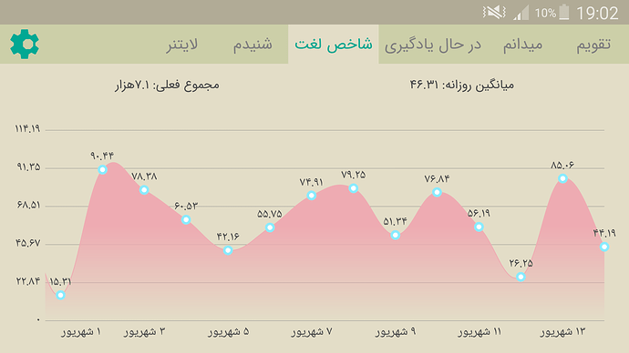 Screenshot_2020-09-04-19-02-18