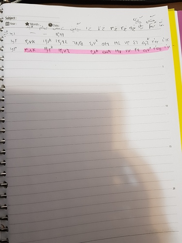 15772186697658134223487947171368