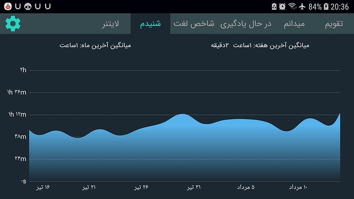 Screenshot_20200804-203635