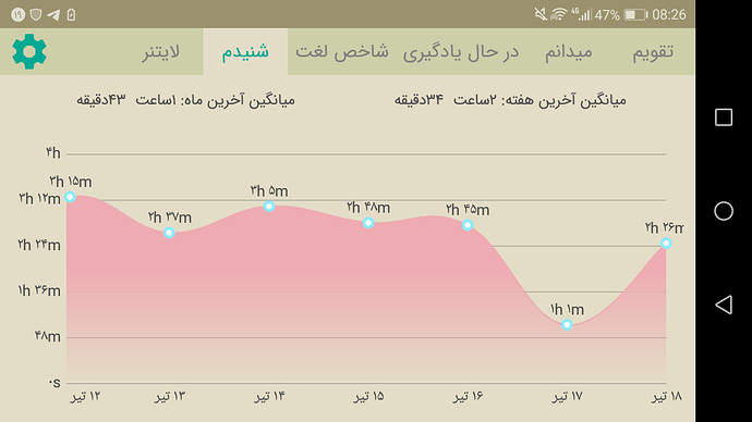Screenshot_20190710-082631