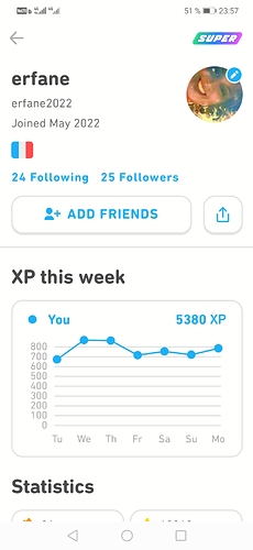 Screenshot_20230130_235750_com.duolingo