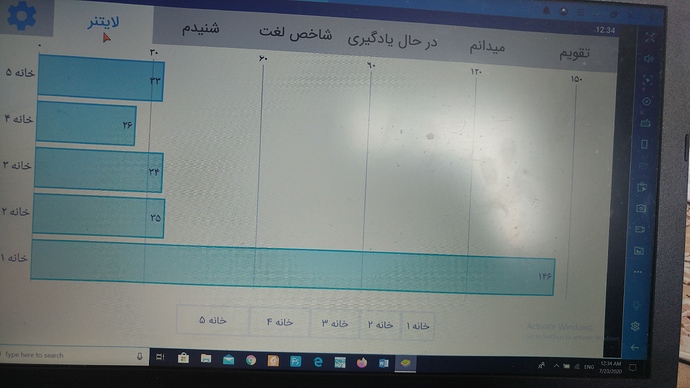 15954050413891435810189