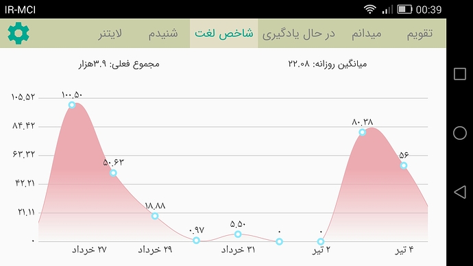Screenshot_2020-06-25-00-39-36