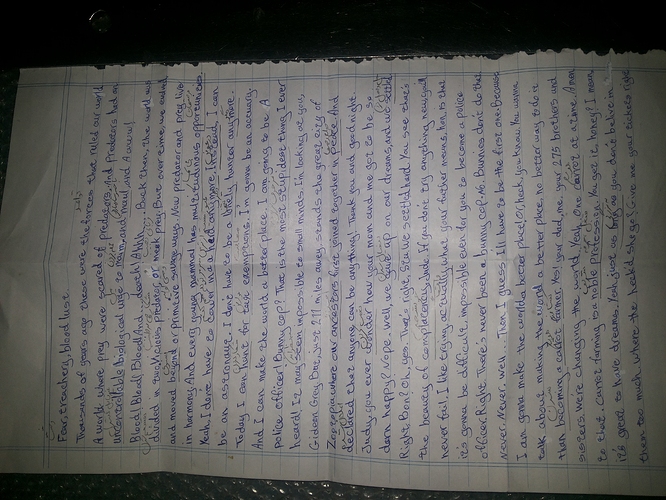 ۲۰۱۷۱۱۳۰_۱۶۳۶۲۹