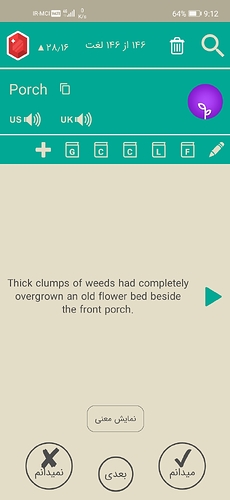 Screenshot_20210510_211200_com.zabanshenas