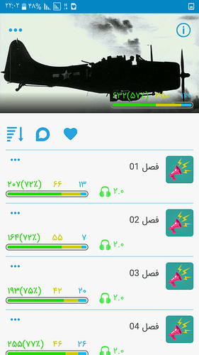 Screenshot_%DB%B2%DB%B0%DB%B1%DB%B9%DB%B1%DB%B1%DB%B1%DB%B8-%DB%B2%DB%B2%DB%B0%DB%B2%DB%B5%DB%B2