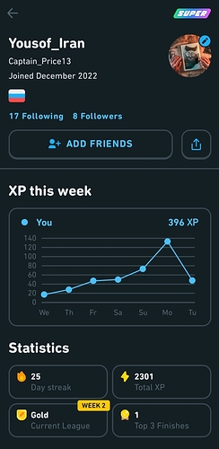 Screenshot_۲۰۲۳۰۱۲۴-۲۳۳۰۱۱_Duolingo