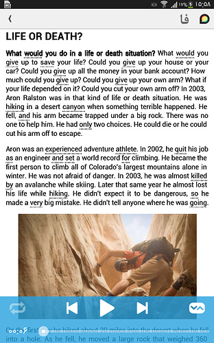 Screenshot_%DB%B2%DB%B0%DB%B1%DB%B8-%DB%B0%DB%B7-%DB%B2%DB%B9-%DB%B1%DB%B5-%DB%B5%DB%B8-%DB%B5%DB%B8