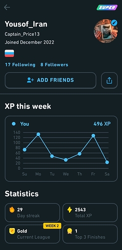 Screenshot_۲۰۲۳۰۱۲۸-۲۳۰۵۱۱_Duolingo