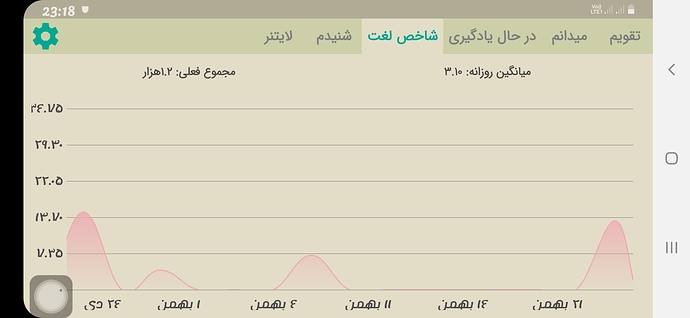 Screenshot_20210213-231845
